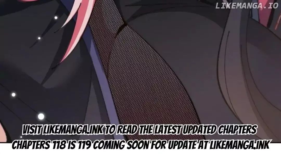 Read Villain Cultivator’s Secret Return Manga Online