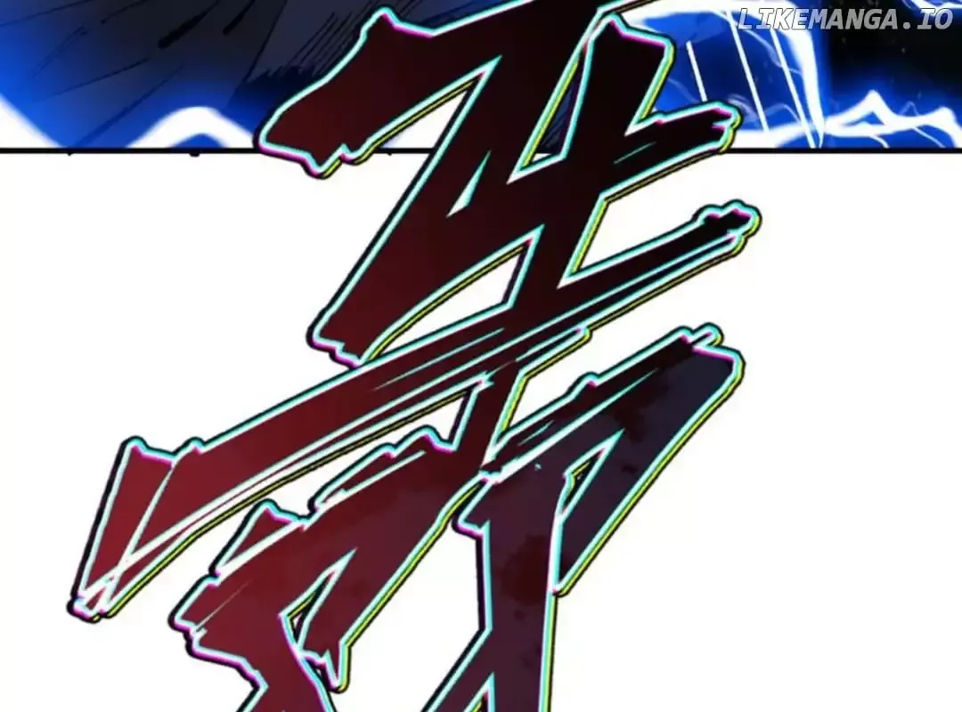 Read Villain Cultivator’s Secret Return Manga Online