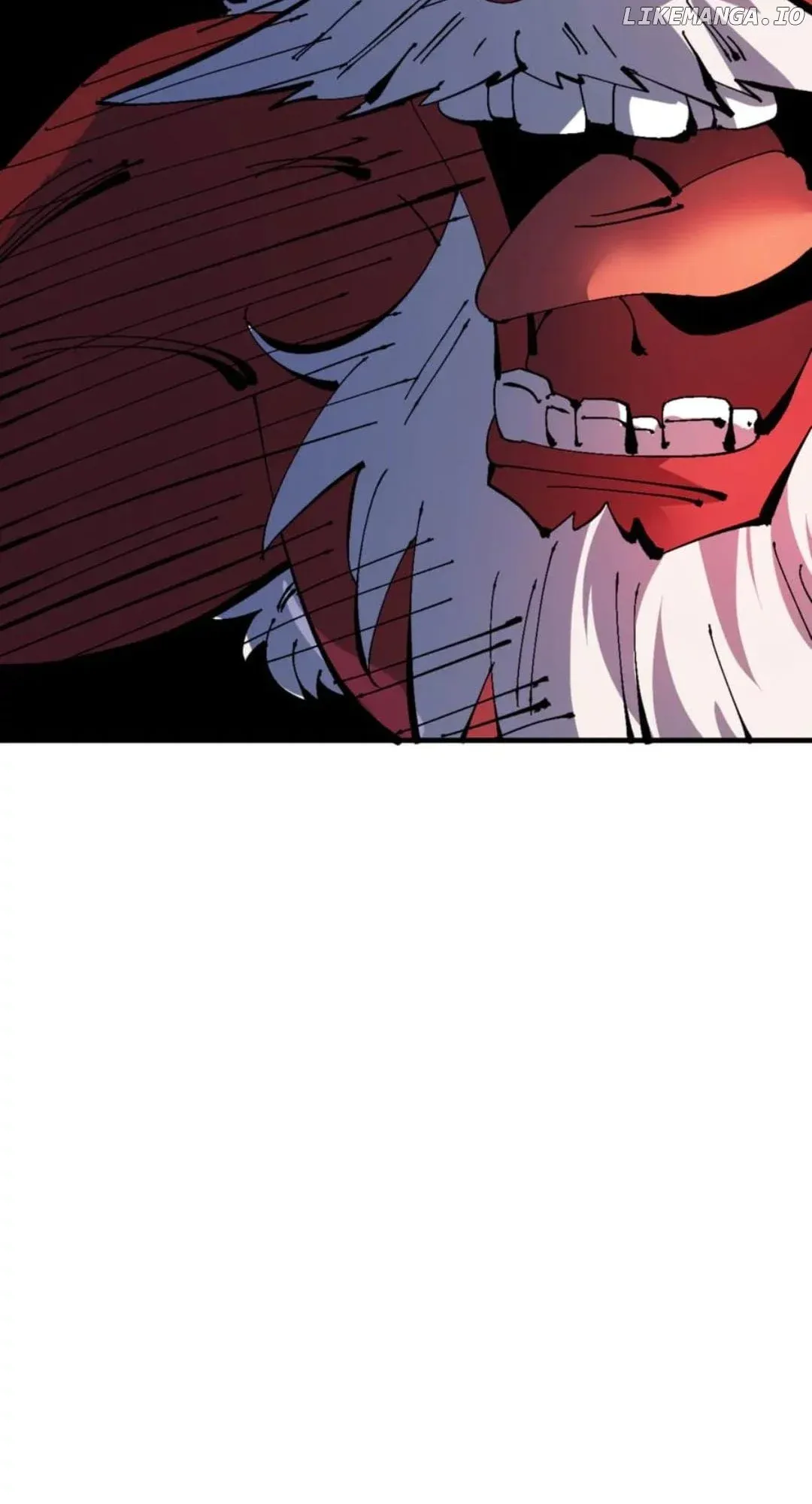 Read Villain Cultivator’s Secret Return Manga Online