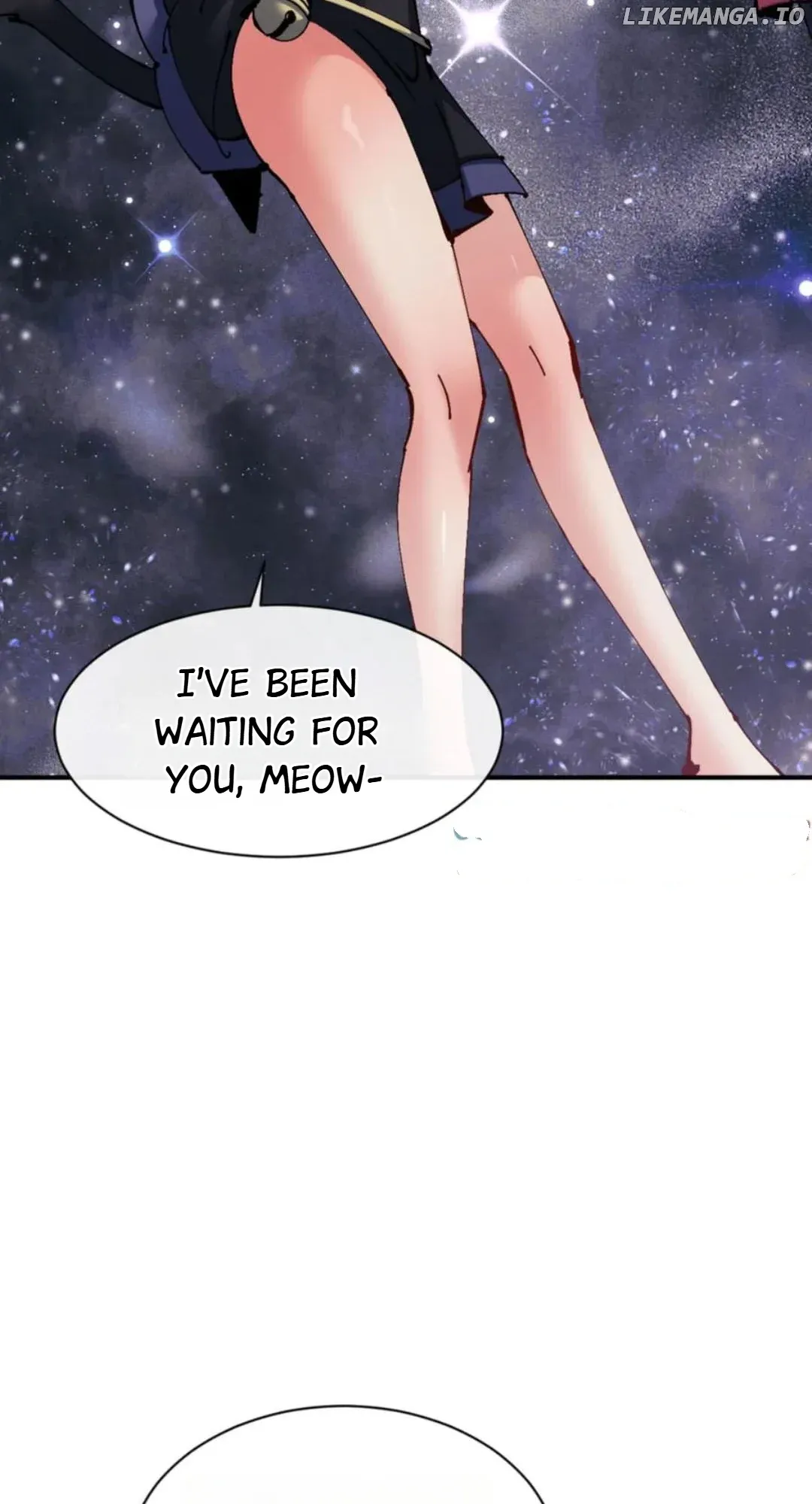 Read Villain Cultivator’s Secret Return Manga Online