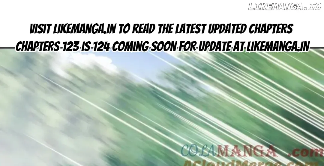 Read Villain Cultivator’s Secret Return Manga Online