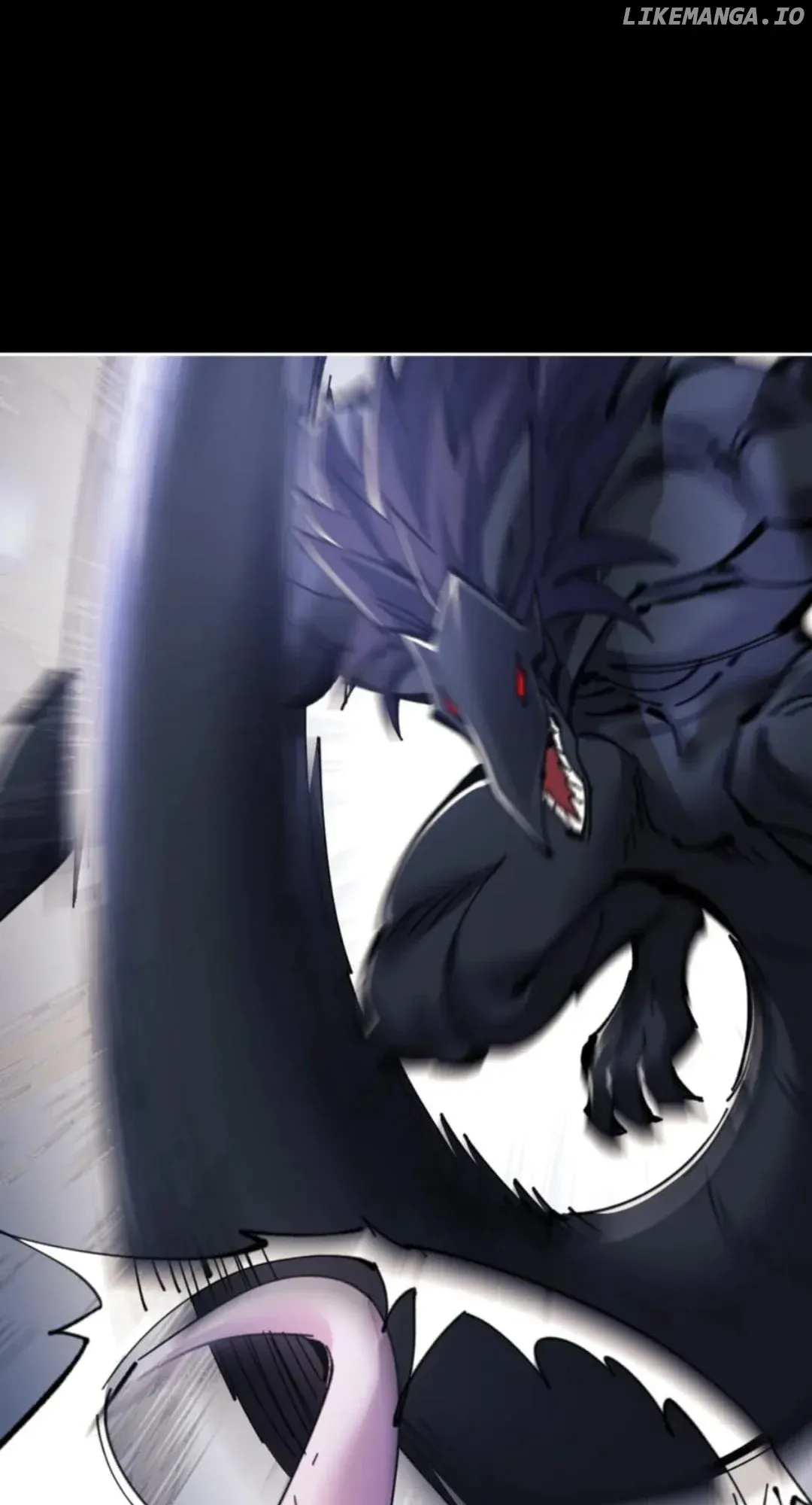 Read Villain Cultivator’s Secret Return Manga Online