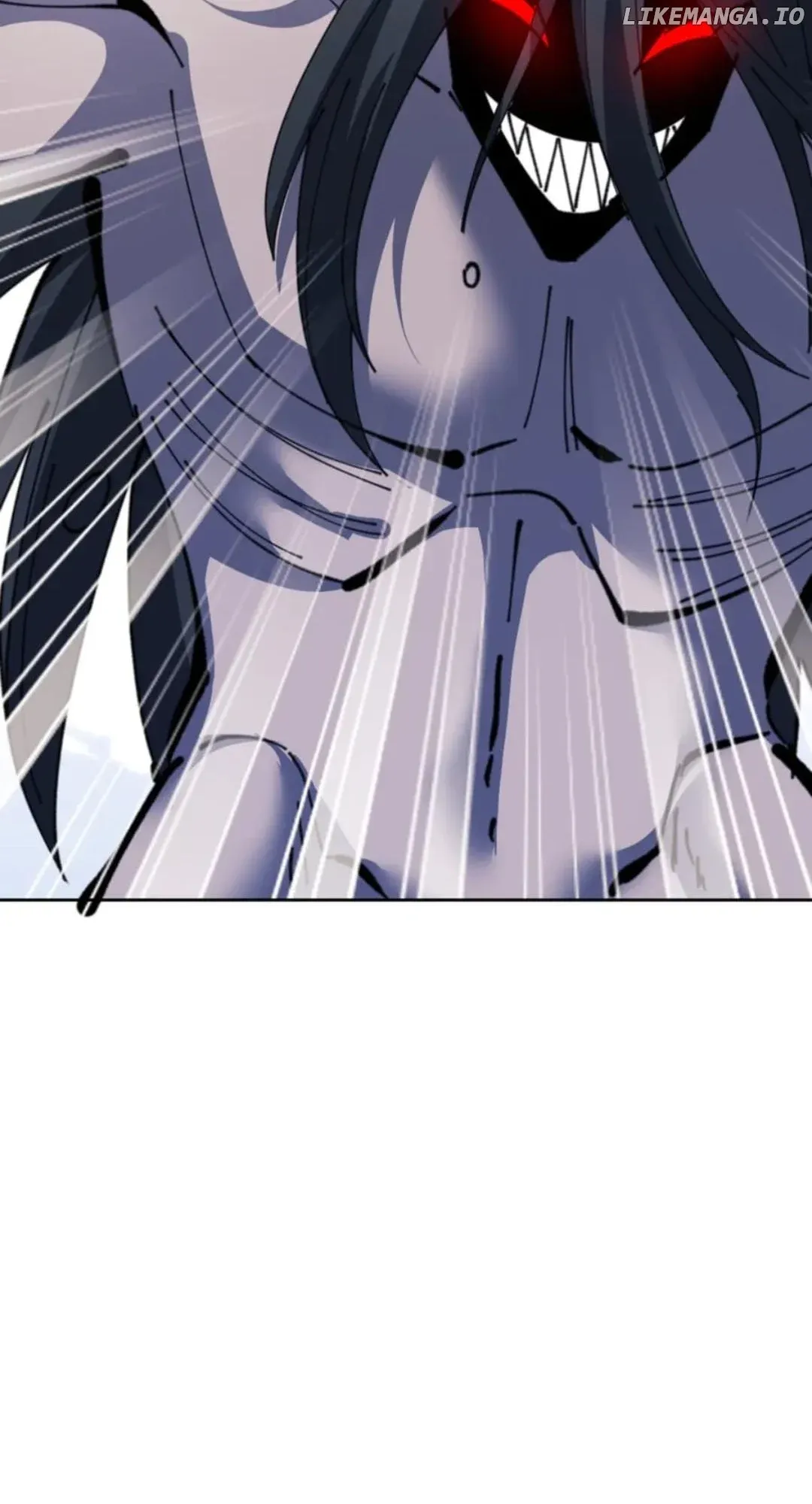 Read Villain Cultivator’s Secret Return Manga Online
