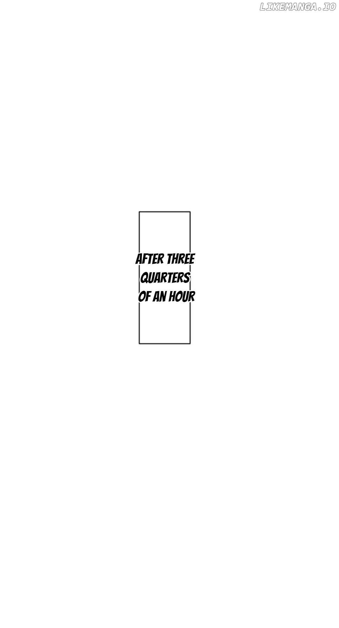 Read Villain Cultivator’s Secret Return Manga Online