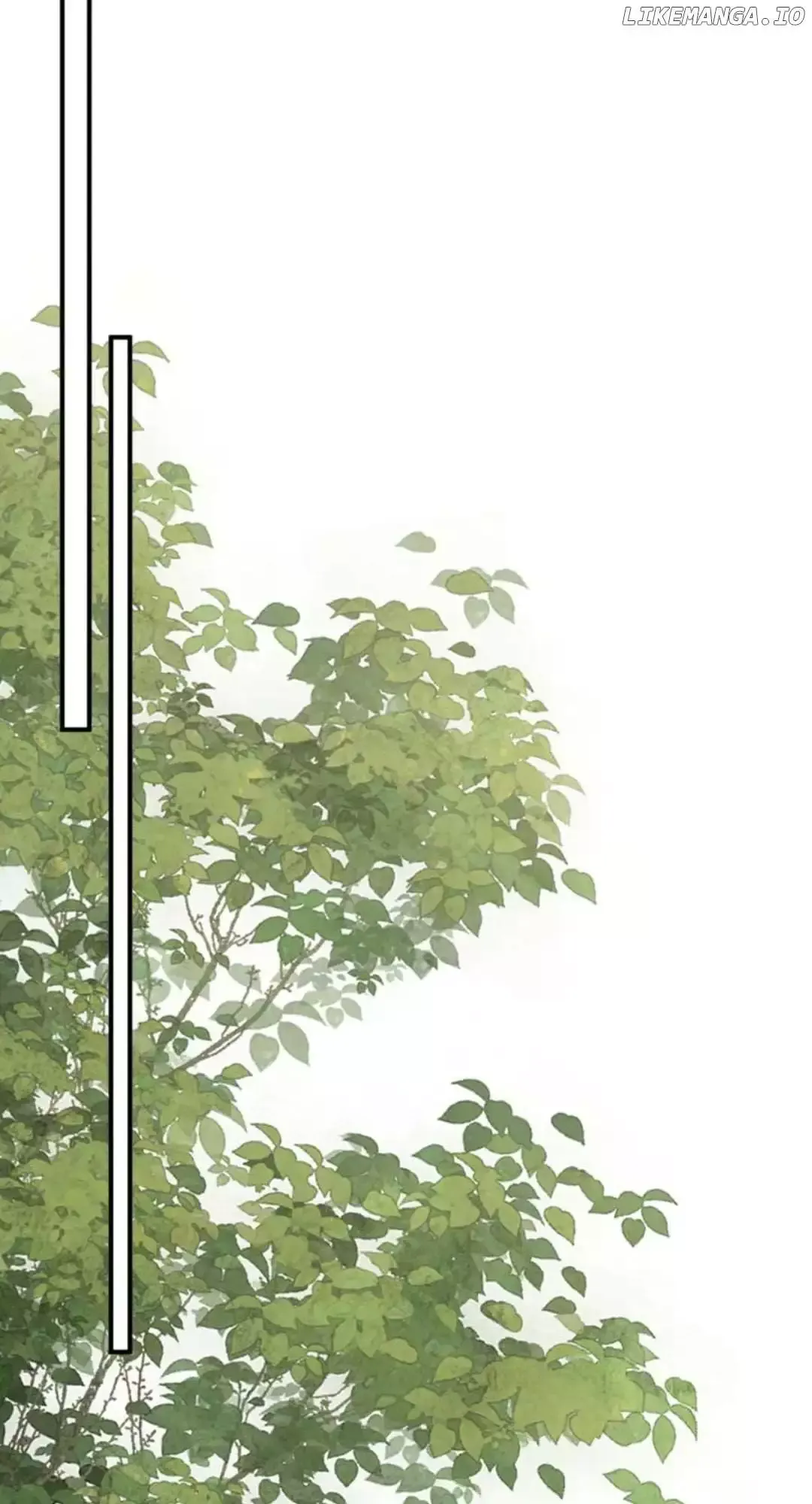 Read Villain Cultivator’s Secret Return Manga Online