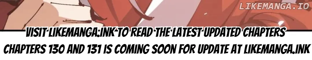 Read Villain Cultivator’s Secret Return Manga Online