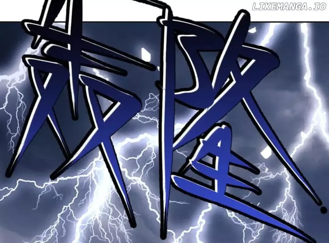 Read Villain Cultivator’s Secret Return Manga Online