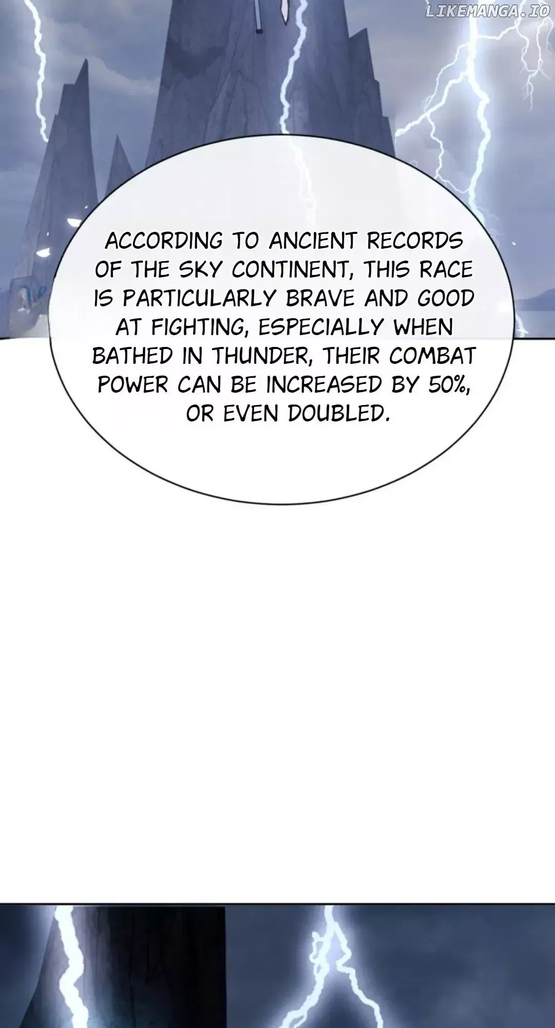 Read Villain Cultivator’s Secret Return Manga Online