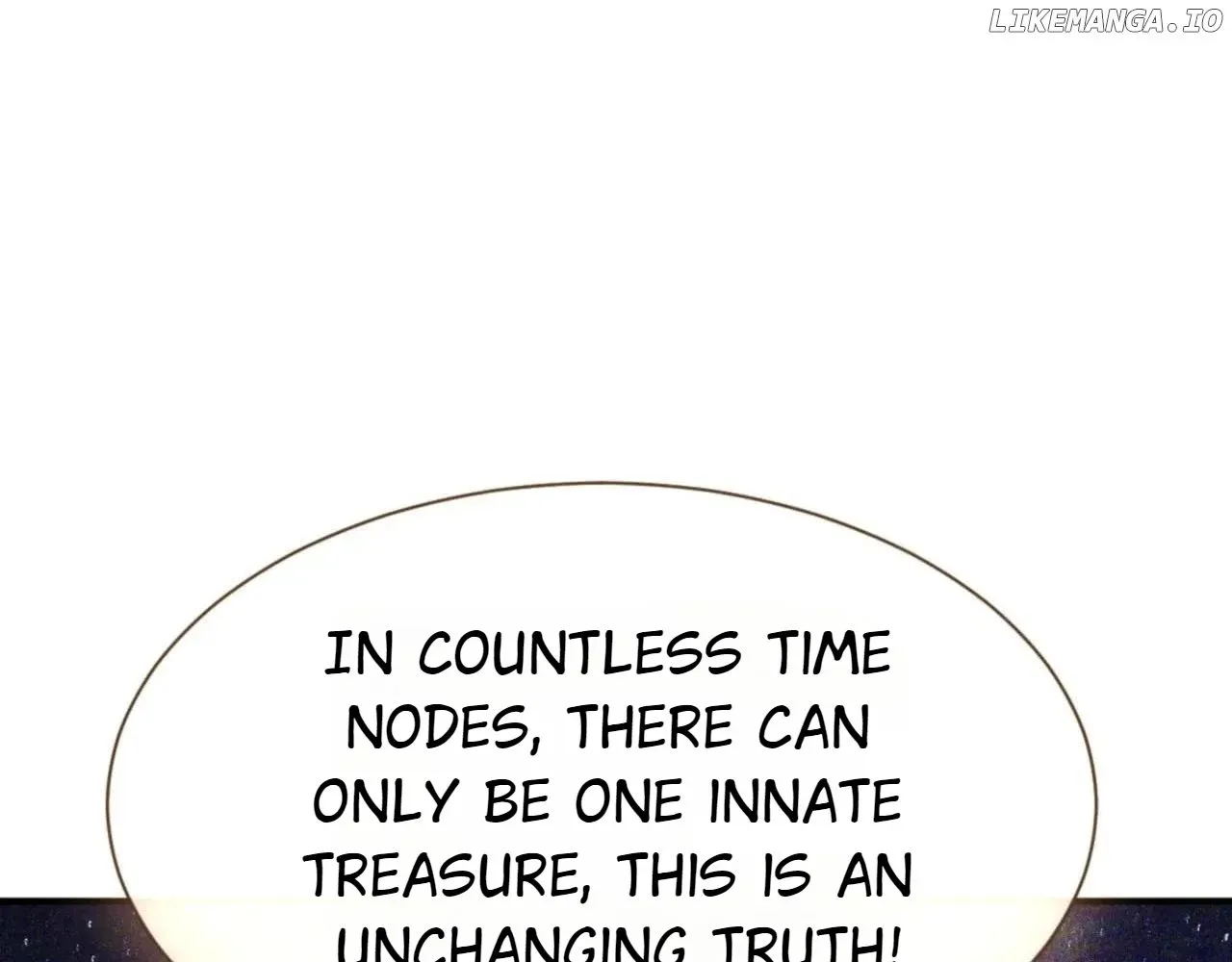 Read Villain Cultivator’s Secret Return Manga Online