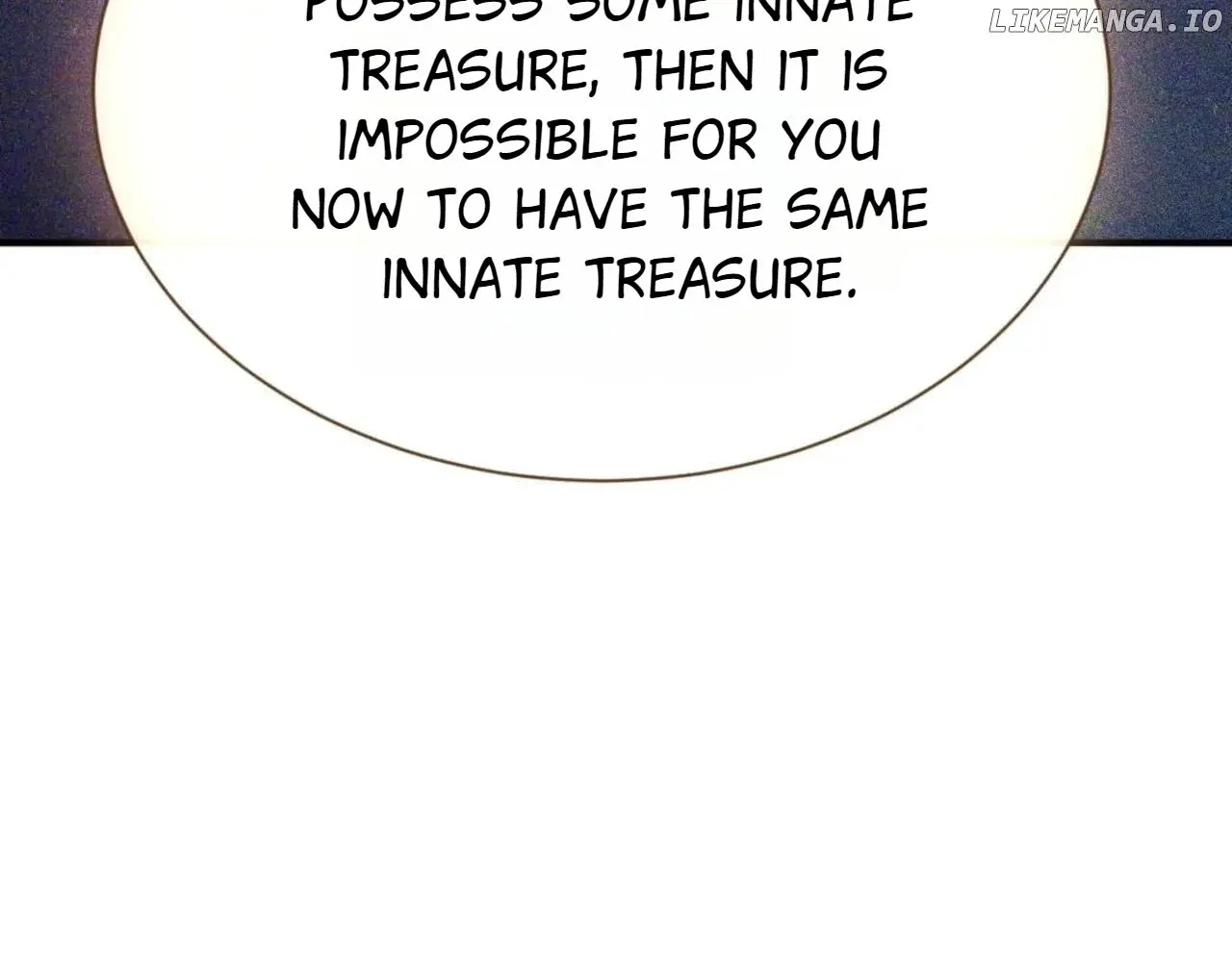 Read Villain Cultivator’s Secret Return Manga Online