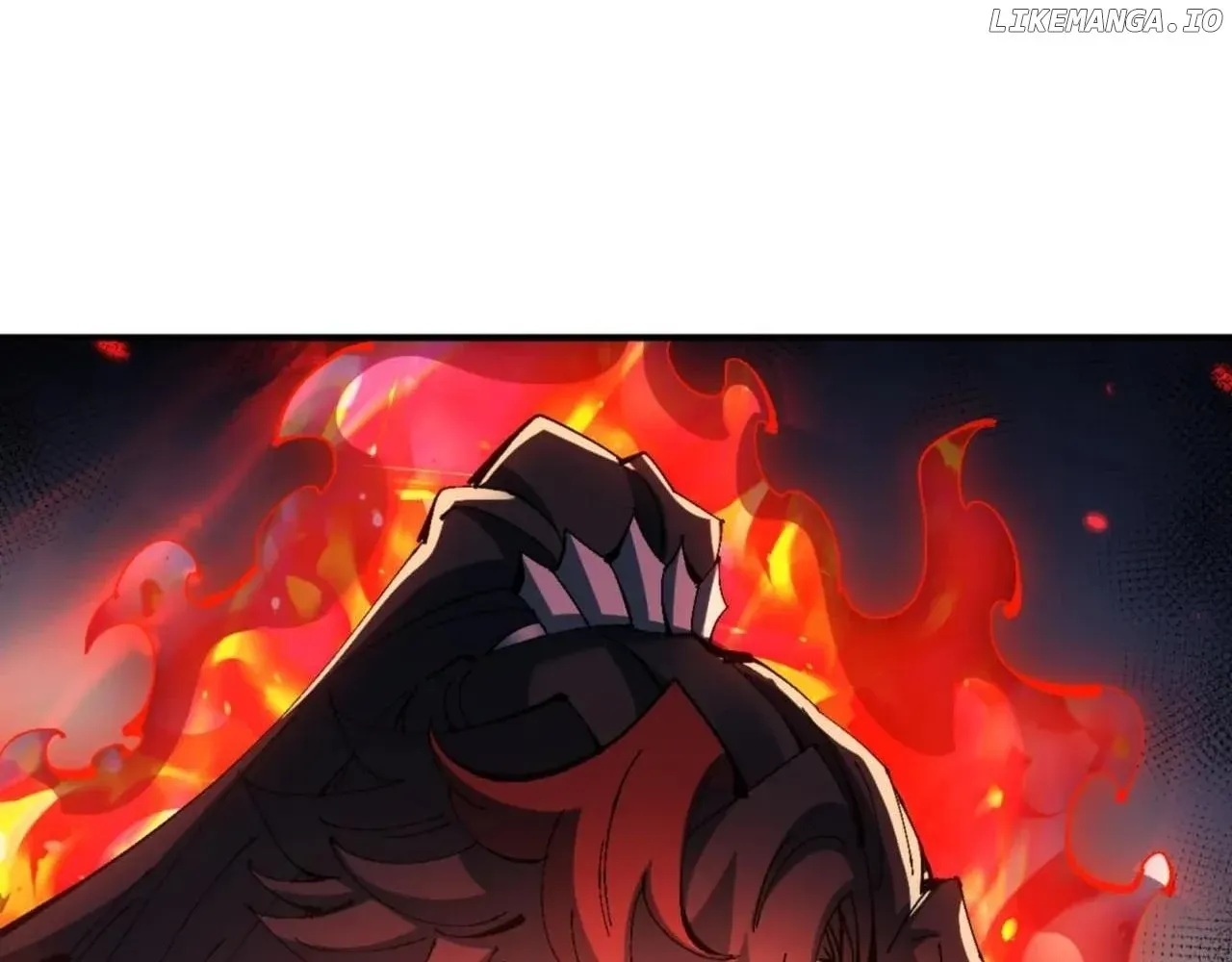 Read Villain Cultivator’s Secret Return Manga Online