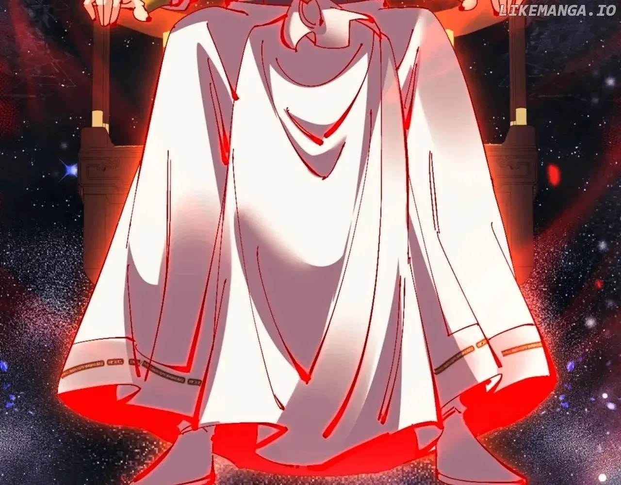 Read Villain Cultivator’s Secret Return Manga Online