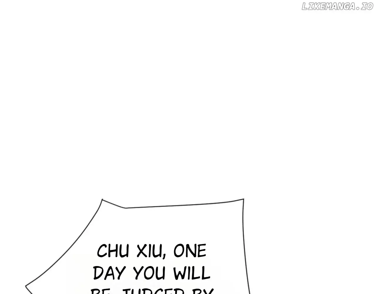 Read Villain Cultivator’s Secret Return Manga Online