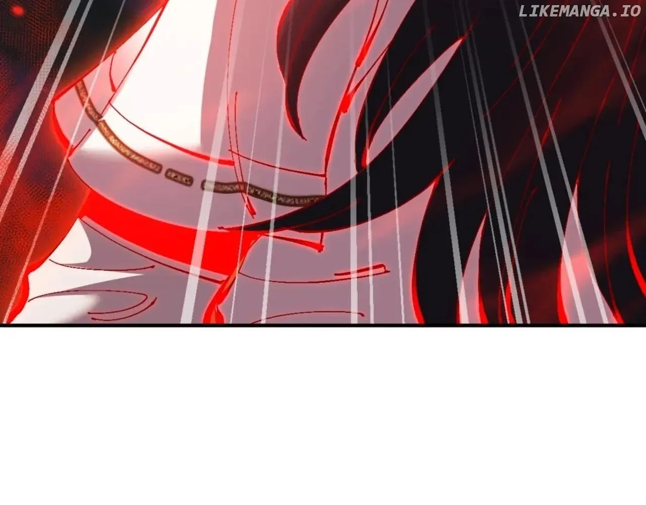 Read Villain Cultivator’s Secret Return Manga Online