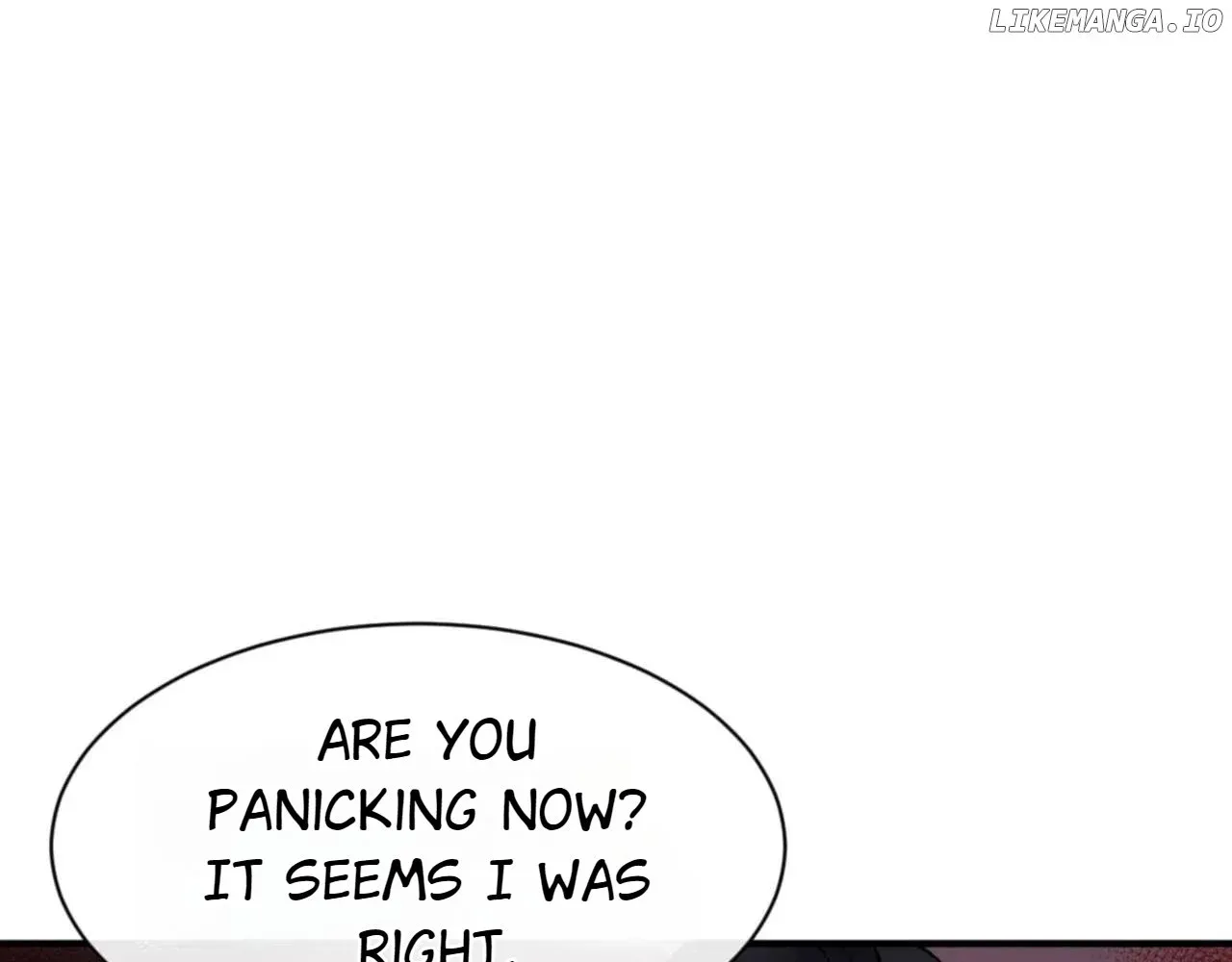Read Villain Cultivator’s Secret Return Manga Online