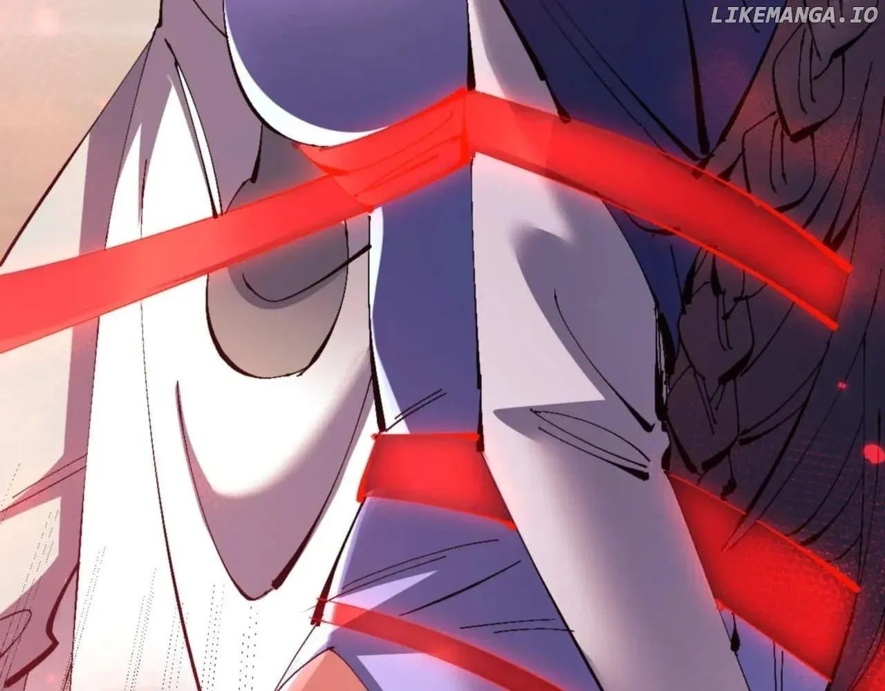 Read Villain Cultivator’s Secret Return Manga Online