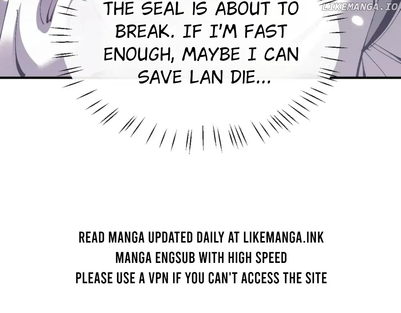 Read Villain Cultivator’s Secret Return Manga Online