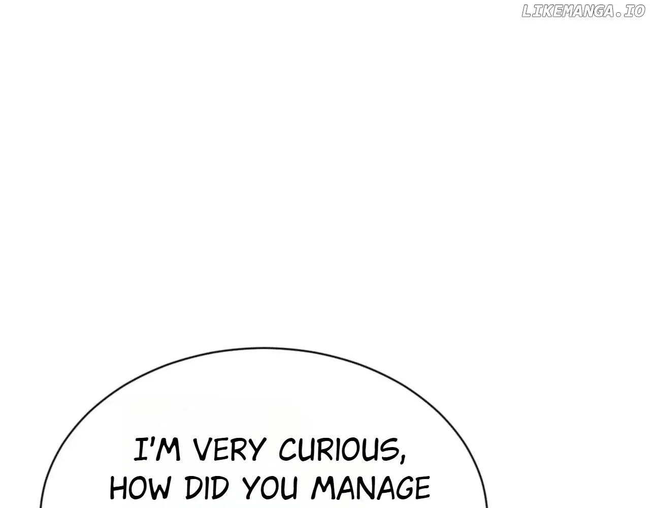 Read Villain Cultivator’s Secret Return Manga Online