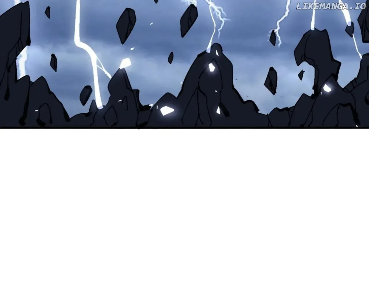 Read Villain Cultivator’s Secret Return Manga Online
