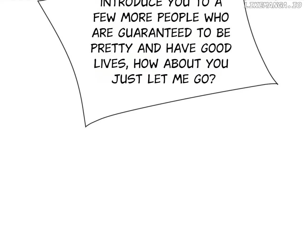 Read Villain Cultivator’s Secret Return Manga Online