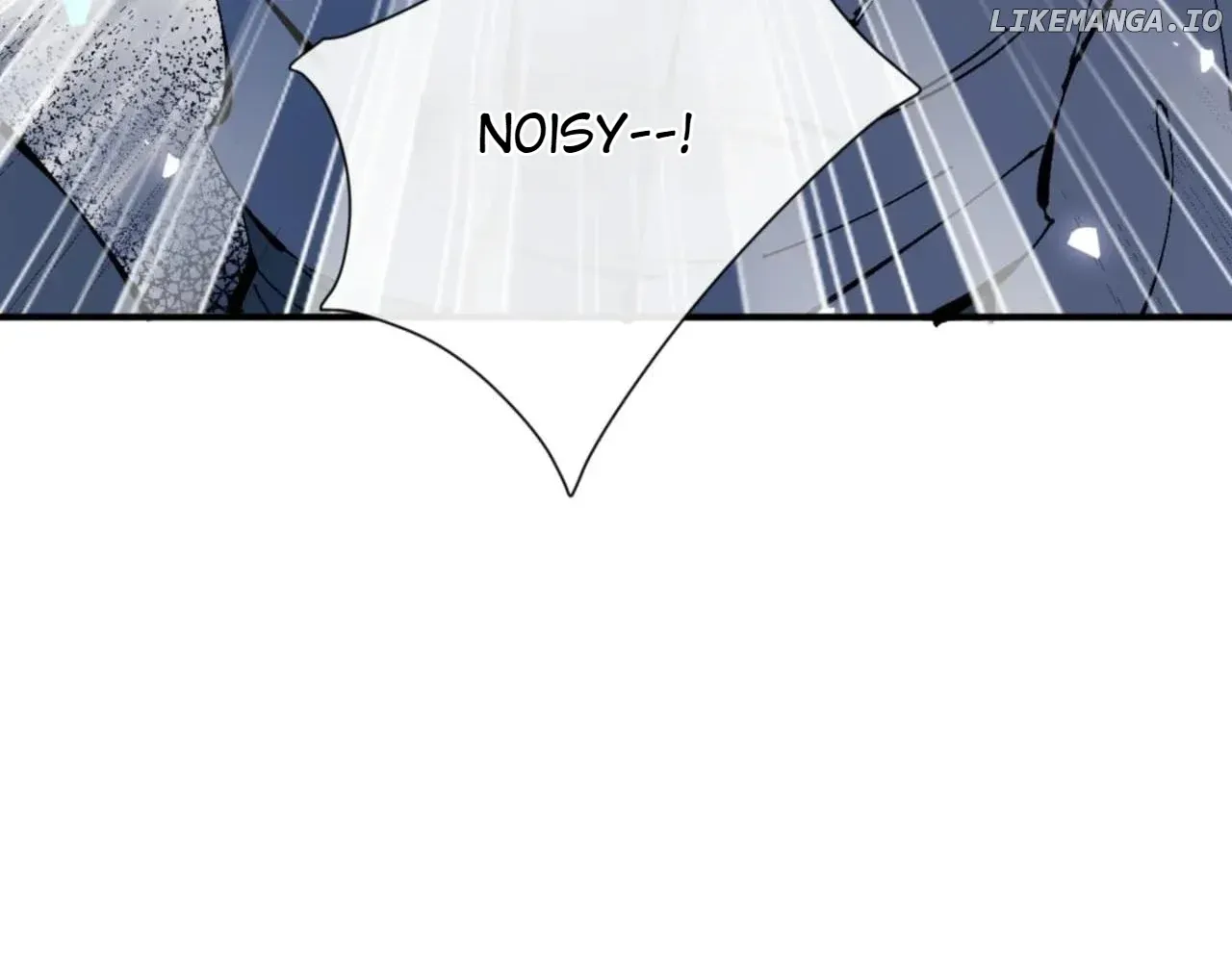 Read Villain Cultivator’s Secret Return Manga Online