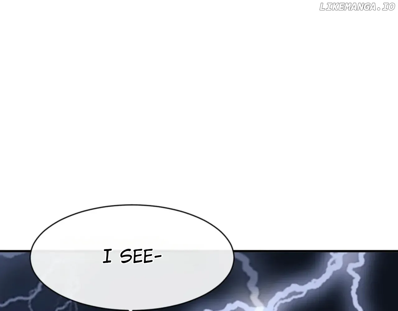 Read Villain Cultivator’s Secret Return Manga Online