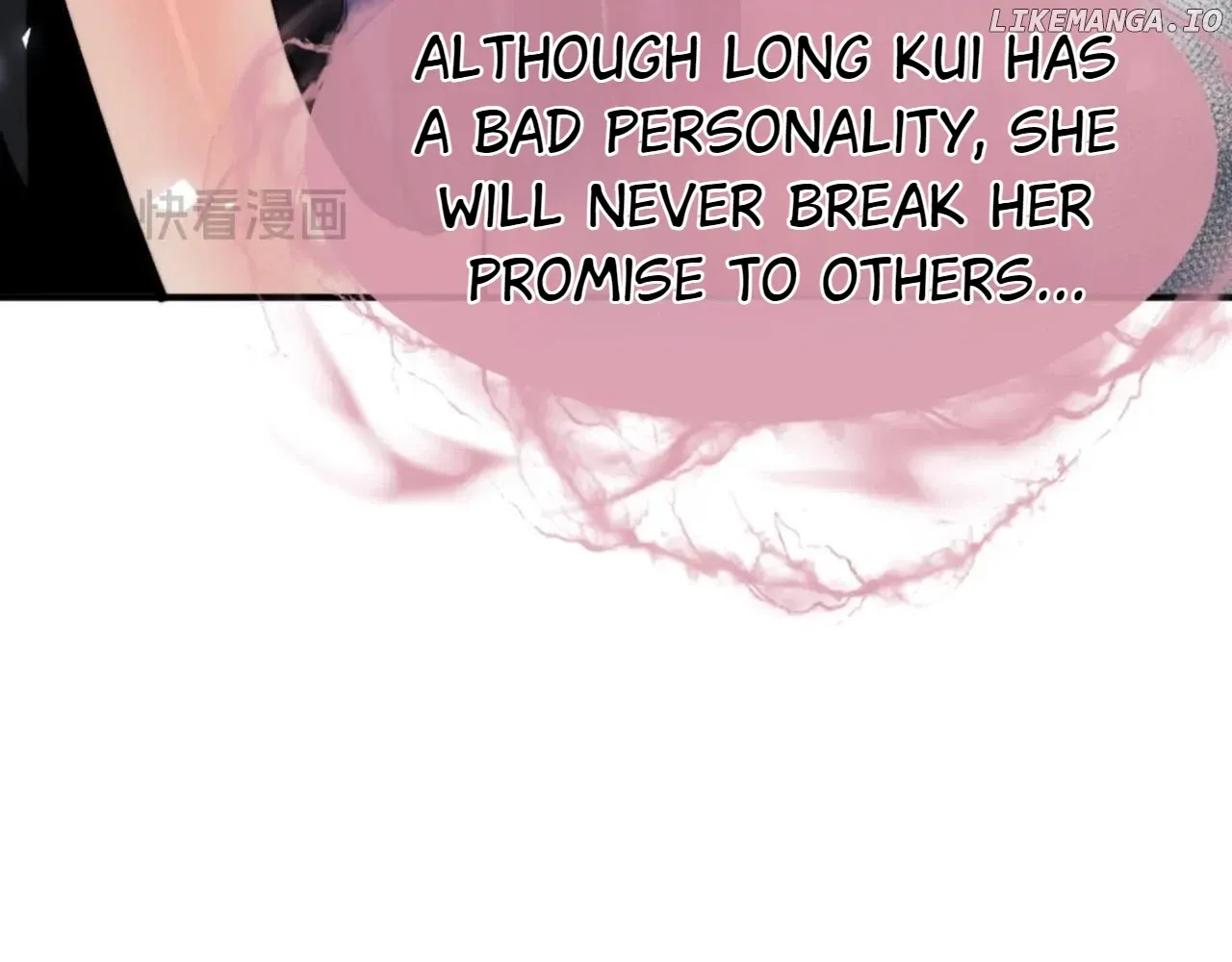 Read Villain Cultivator’s Secret Return Manga Online