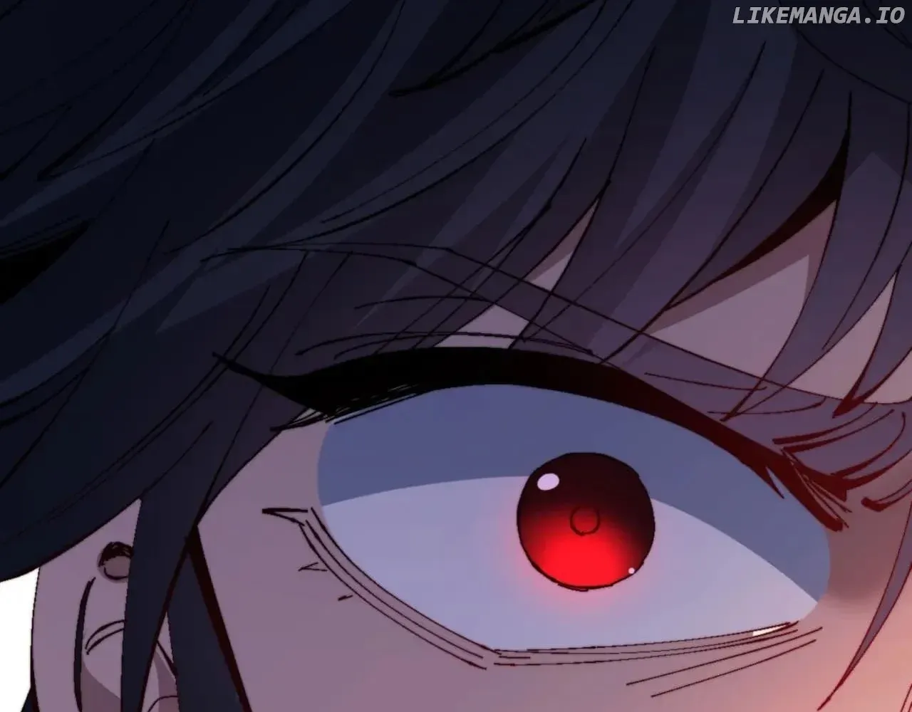 Read Villain Cultivator’s Secret Return Manga Online