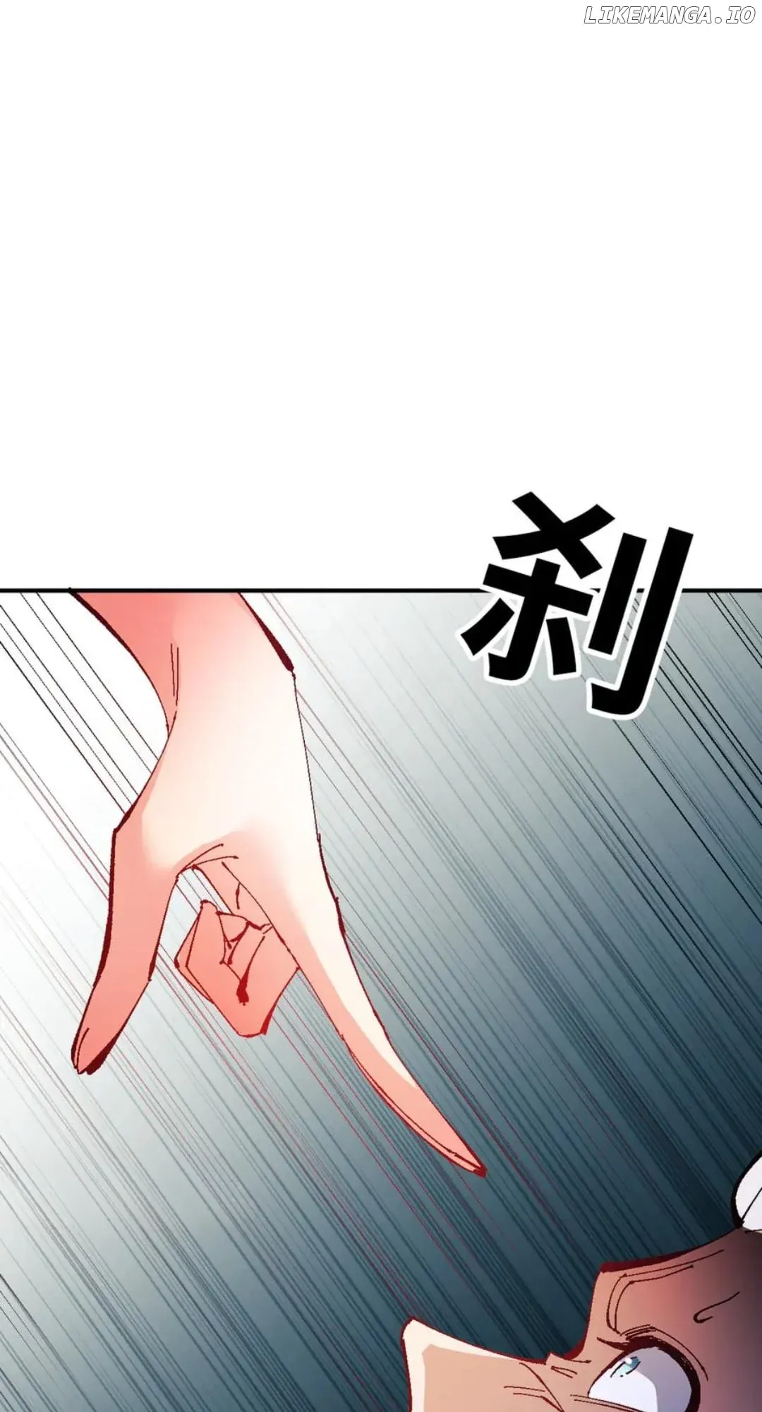 Read Villain Cultivator’s Secret Return Manga Online