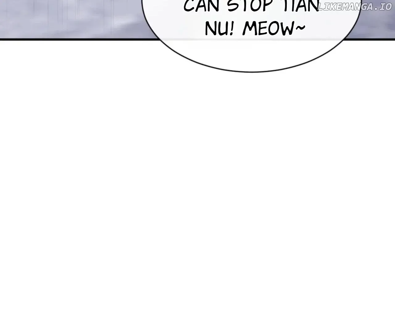 Read Villain Cultivator’s Secret Return Manga Online