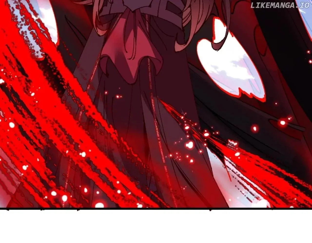 Read Villain Cultivator’s Secret Return Manga Online