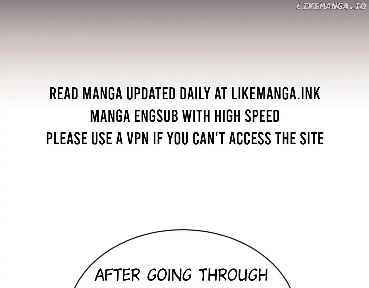 Read Villain Cultivator’s Secret Return Manga Online