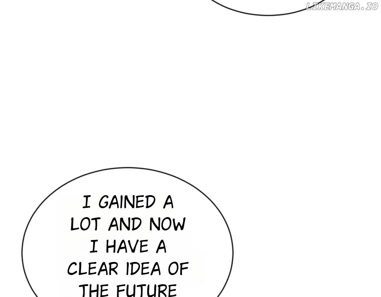 Read Villain Cultivator’s Secret Return Manga Online