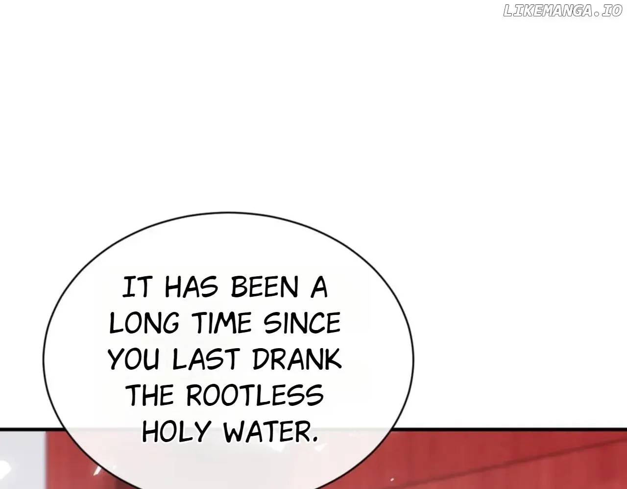 Read Villain Cultivator’s Secret Return Manga Online