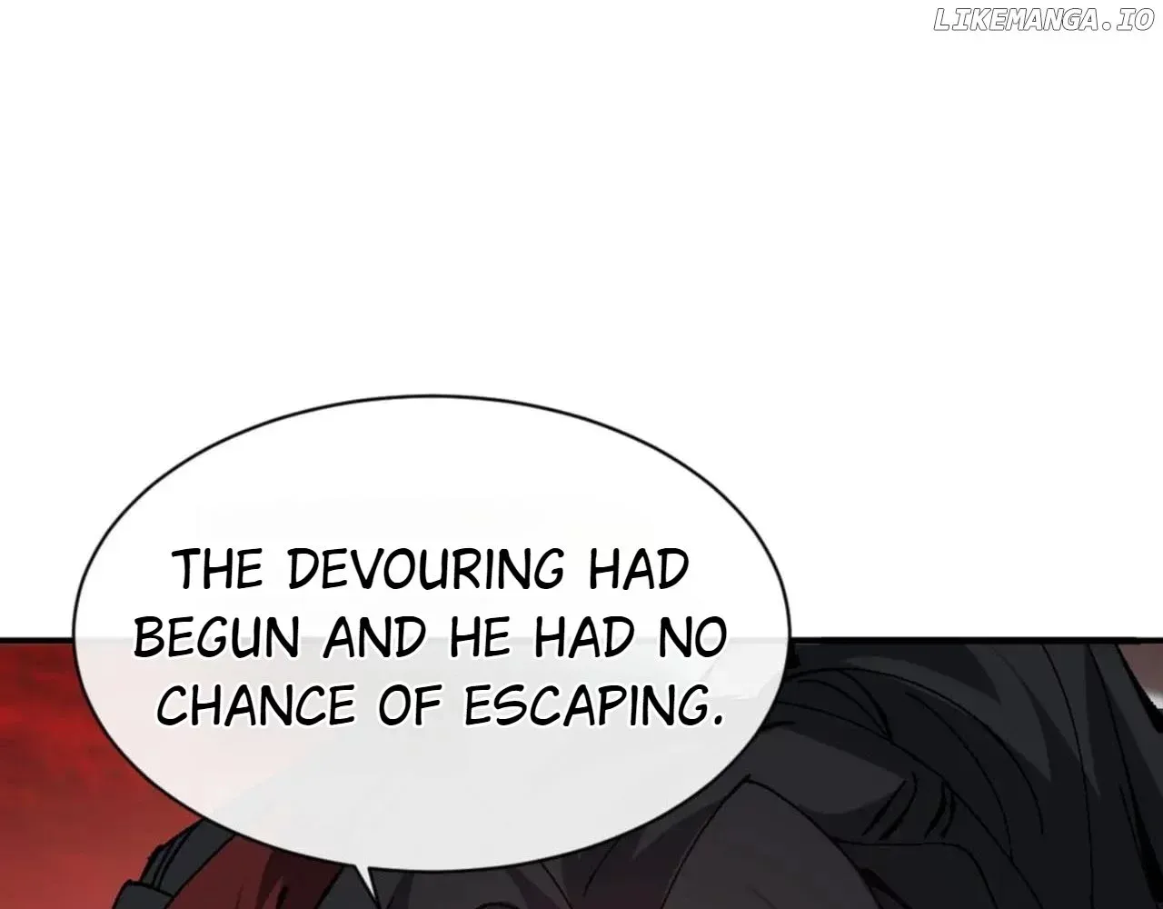 Read Villain Cultivator’s Secret Return Manga Online