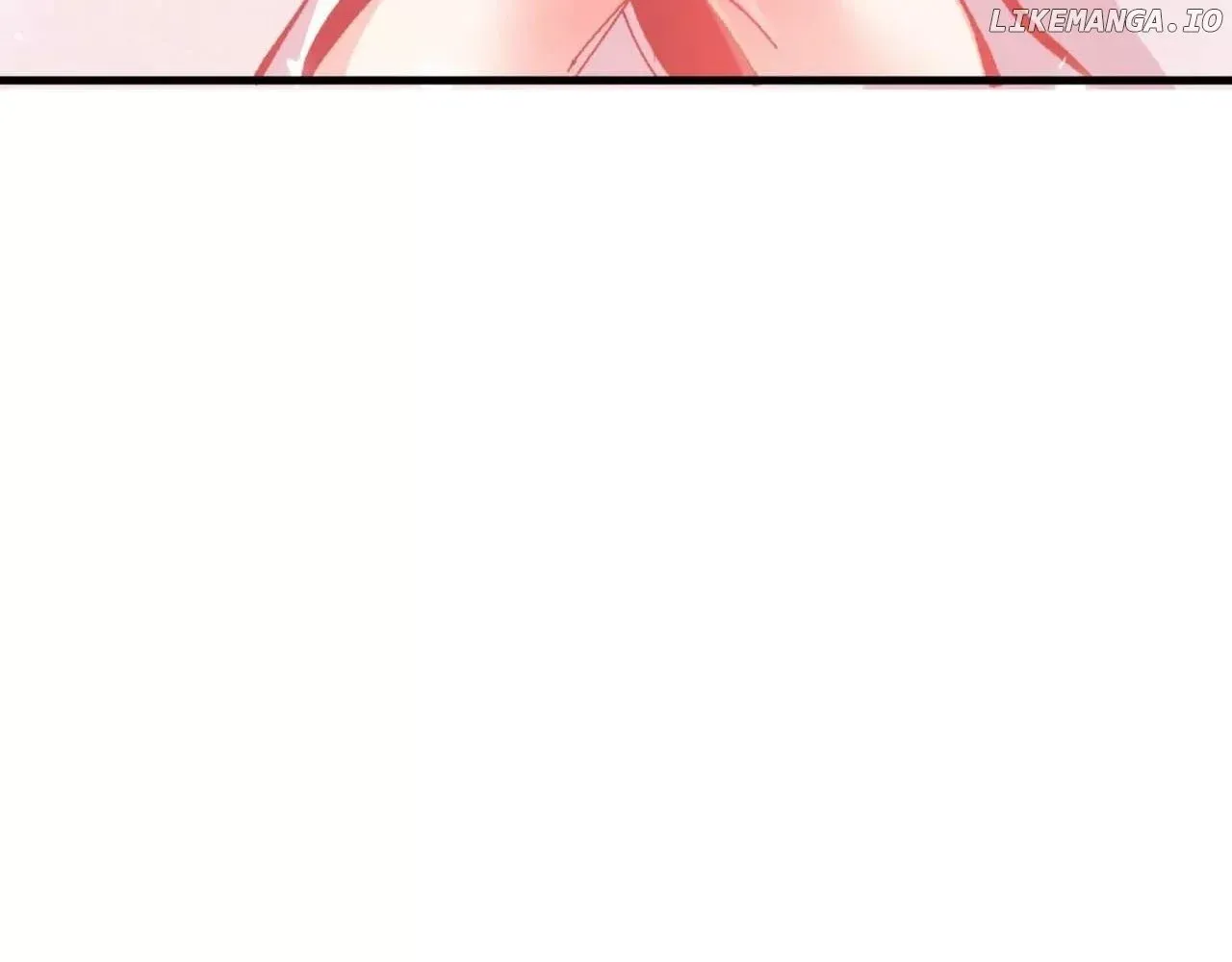 Read Villain Cultivator’s Secret Return Manga Online