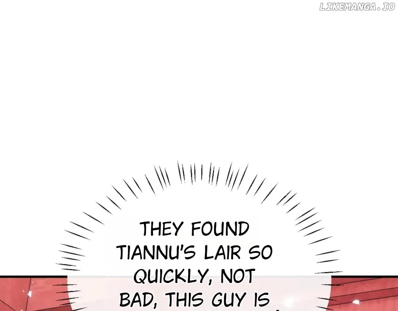 Read Villain Cultivator’s Secret Return Manga Online