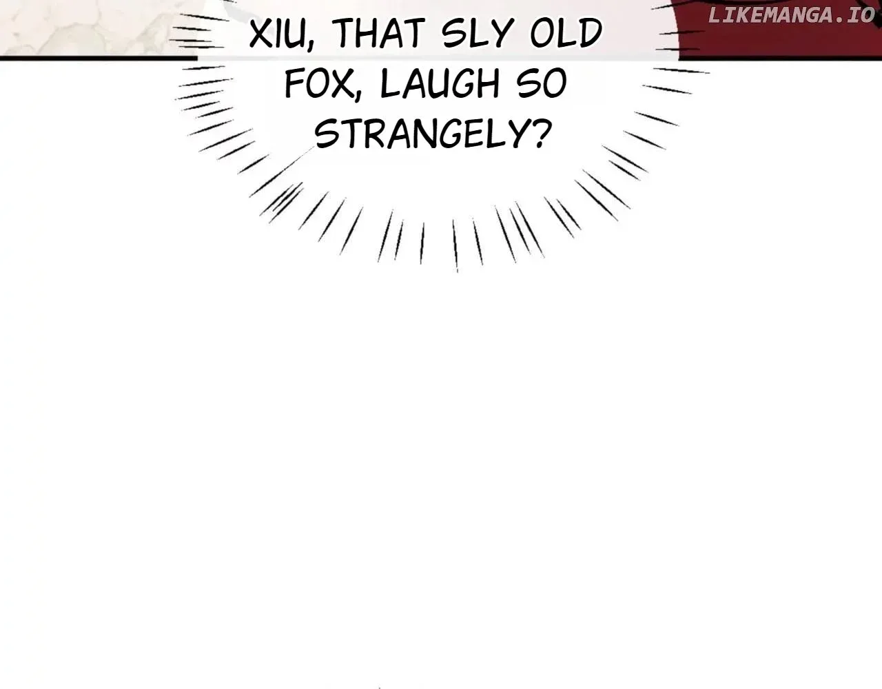 Read Villain Cultivator’s Secret Return Manga Online