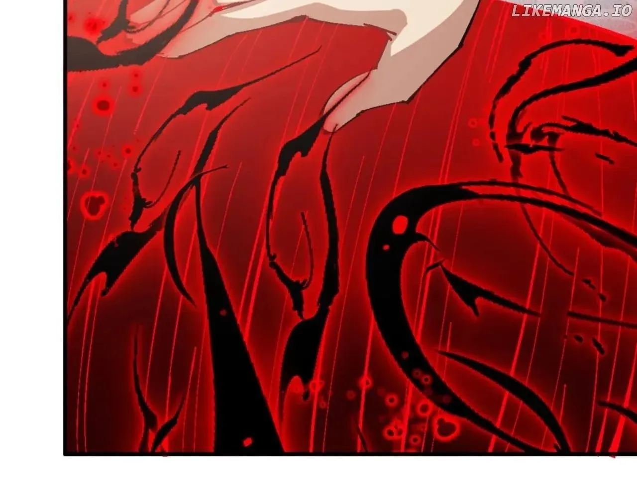 Read Villain Cultivator’s Secret Return Manga Online