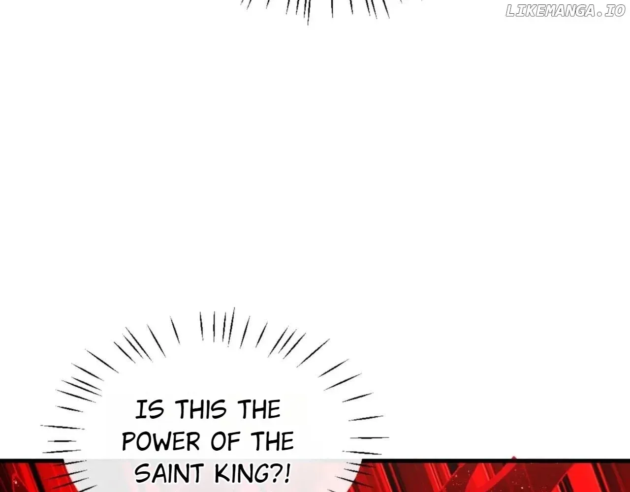 Read Villain Cultivator’s Secret Return Manga Online