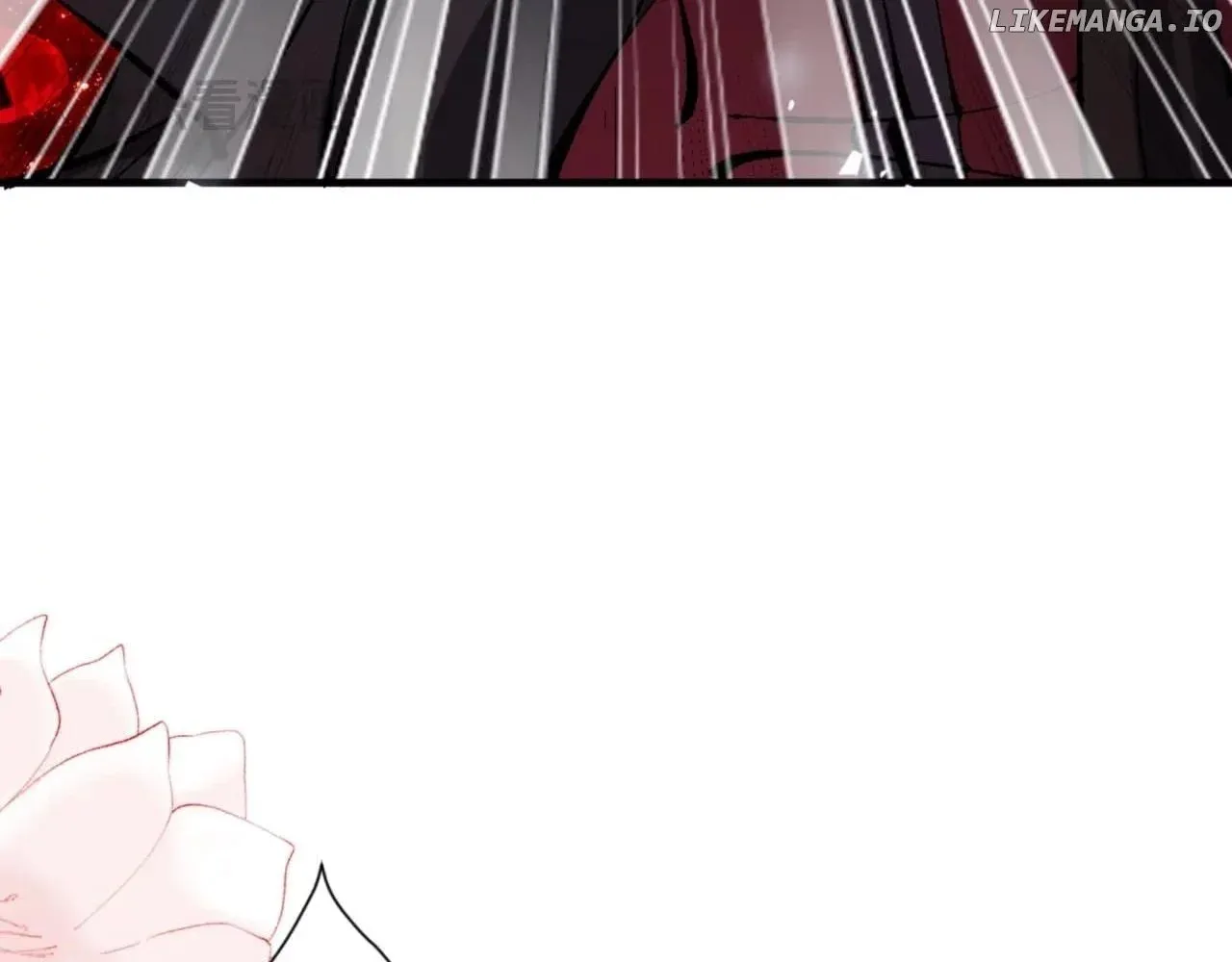 Read Villain Cultivator’s Secret Return Manga Online