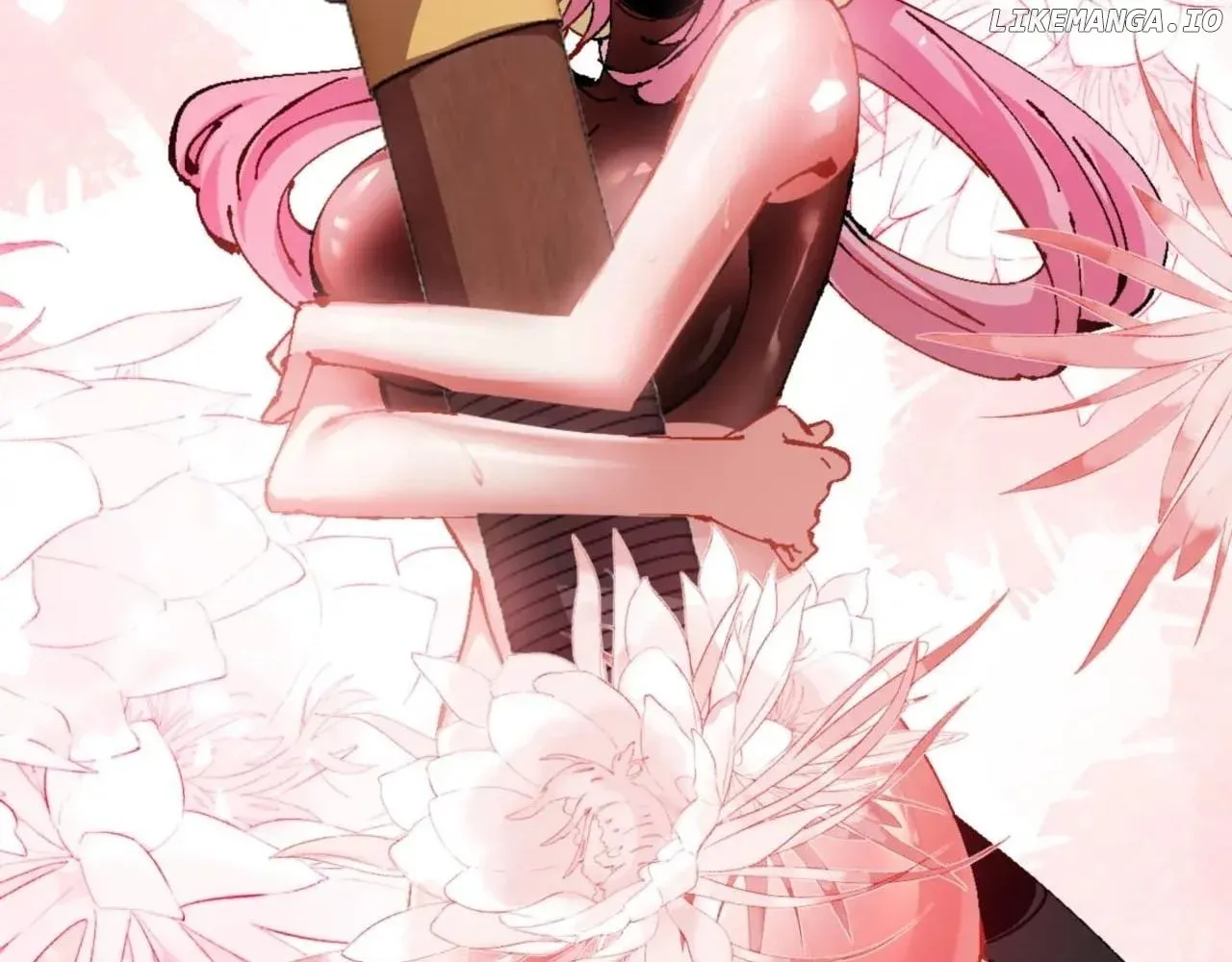 Read Villain Cultivator’s Secret Return Manga Online