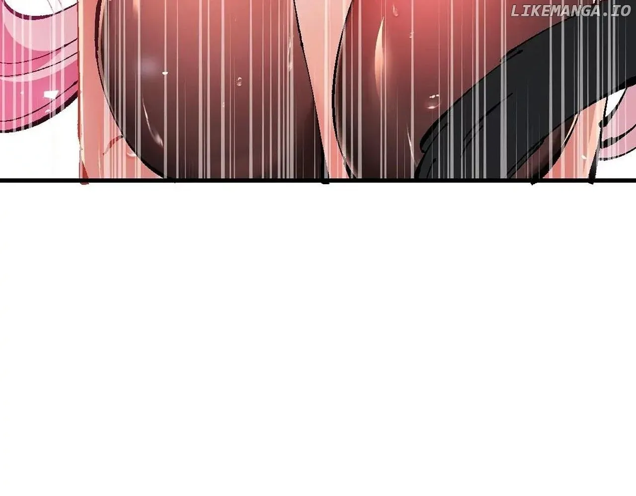 Read Villain Cultivator’s Secret Return Manga Online