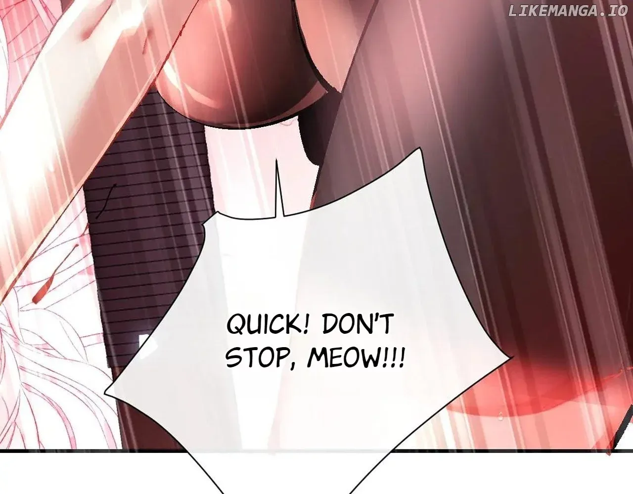 Read Villain Cultivator’s Secret Return Manga Online