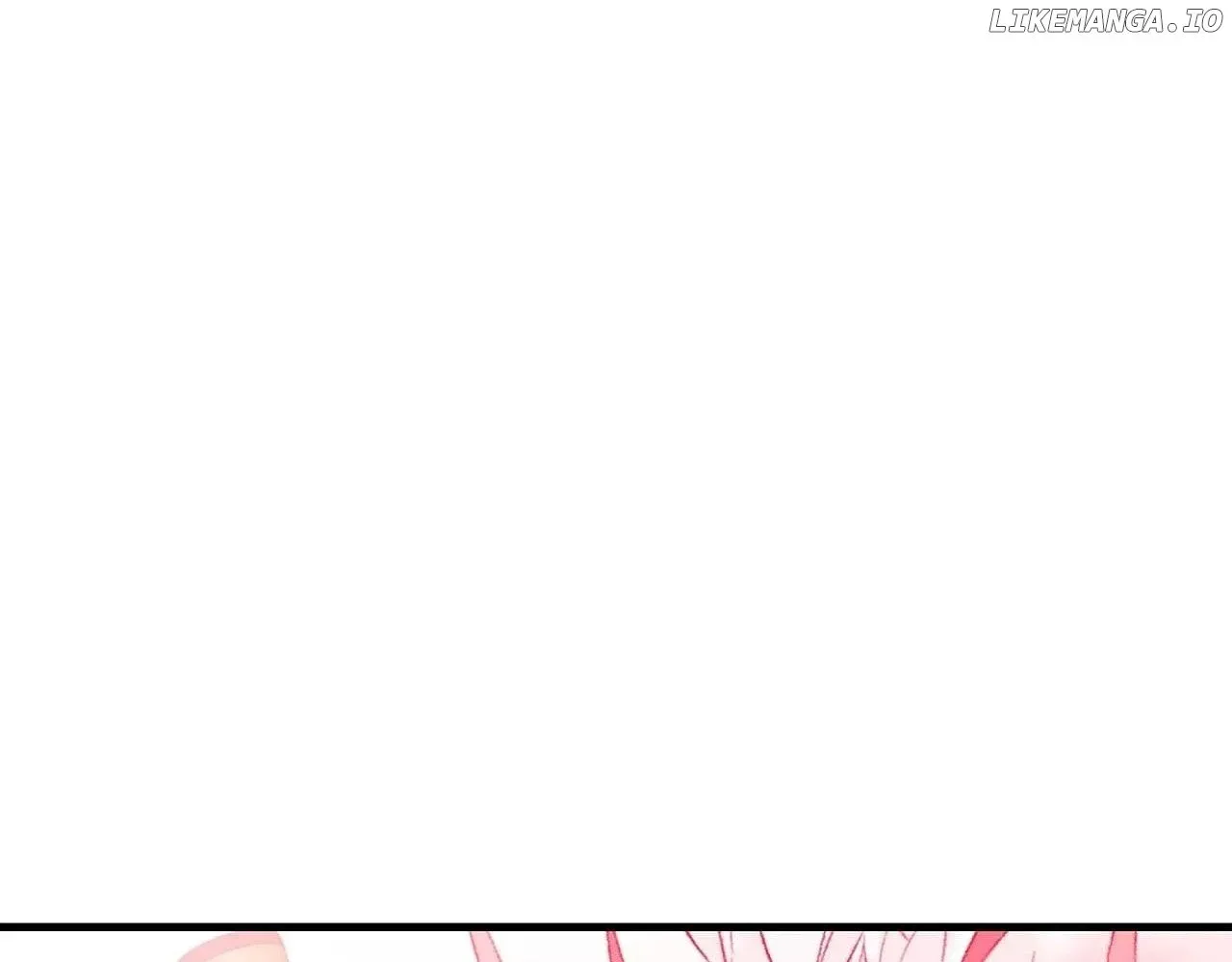 Read Villain Cultivator’s Secret Return Manga Online