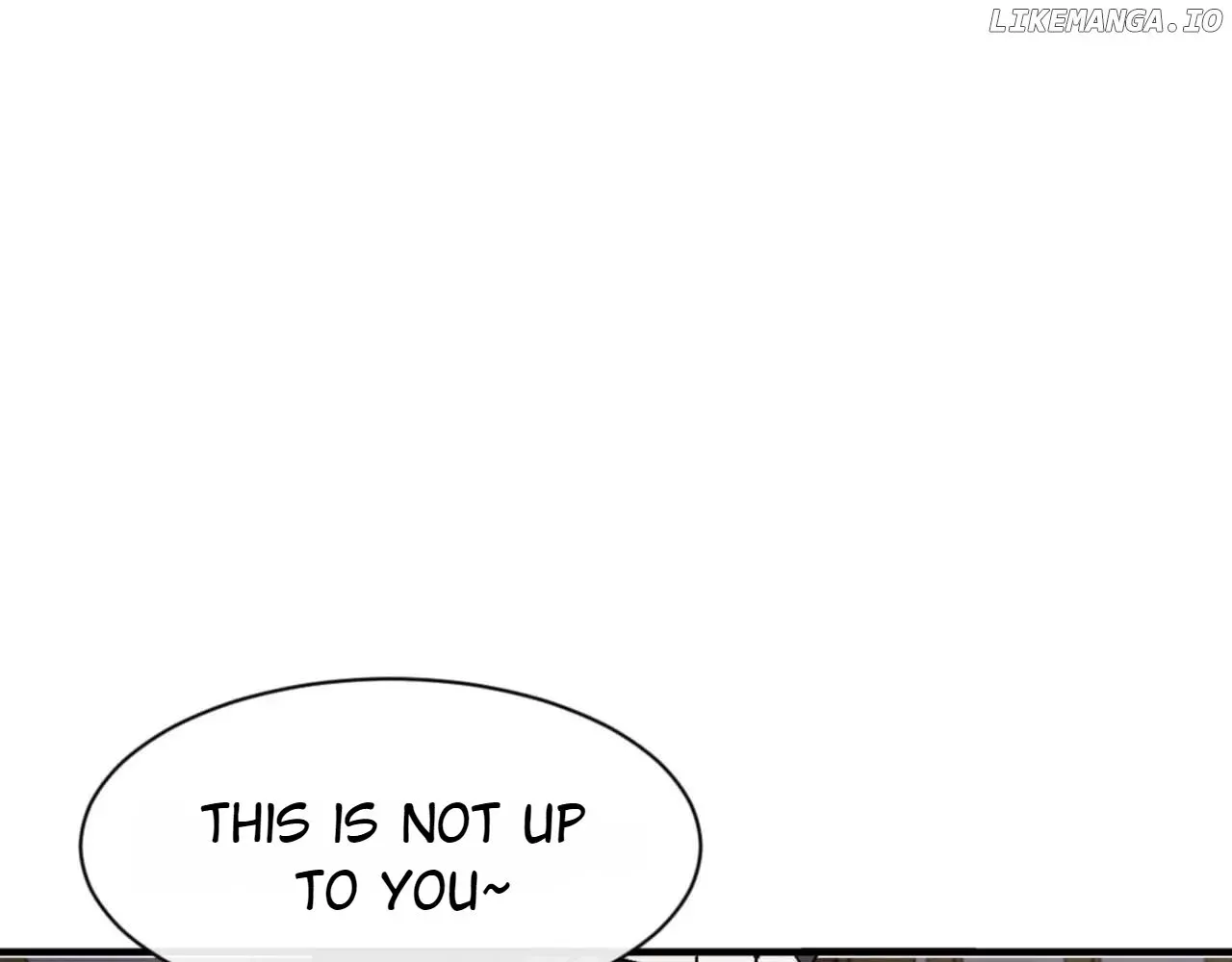 Read Villain Cultivator’s Secret Return Manga Online