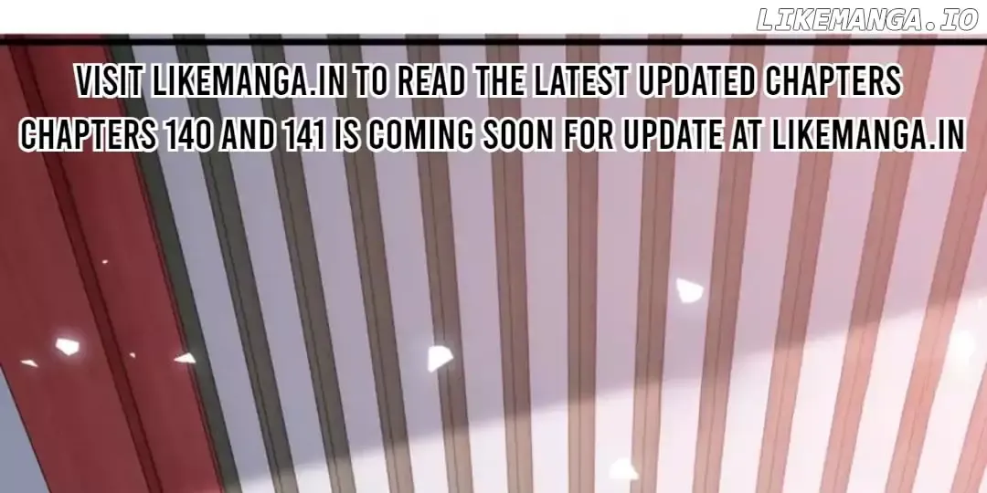 Read Villain Cultivator’s Secret Return Manga Online