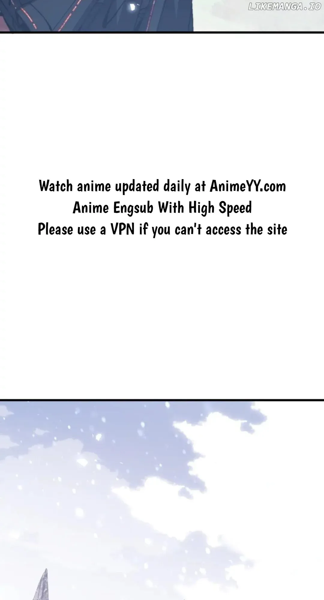 Read Villain Cultivator’s Secret Return Manga Online