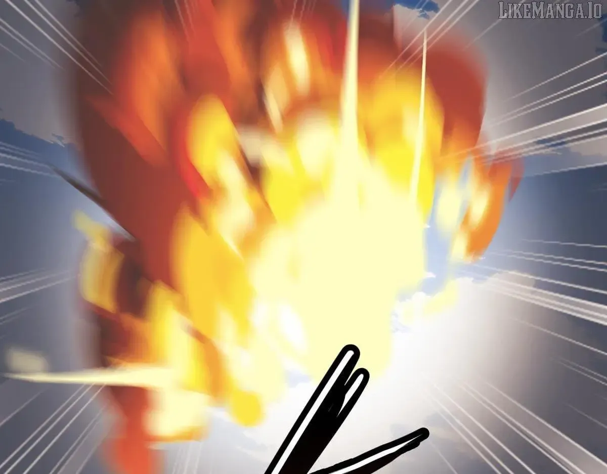 Read Villain Cultivator’s Secret Return Manga Online