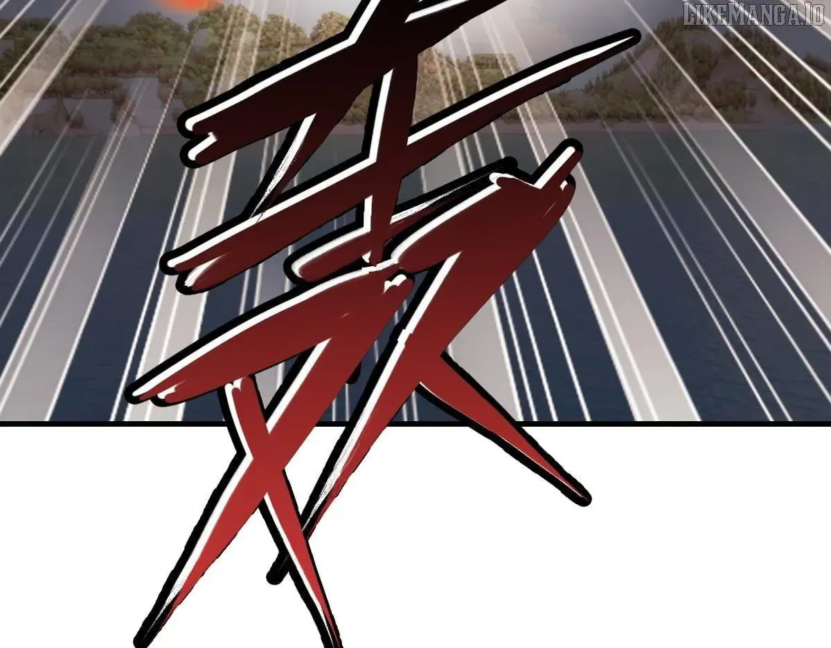 Read Villain Cultivator’s Secret Return Manga Online